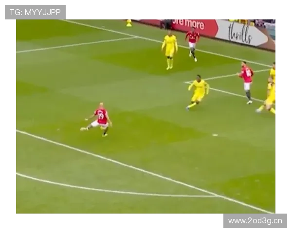 梅努战热刺进攻三区33传最多