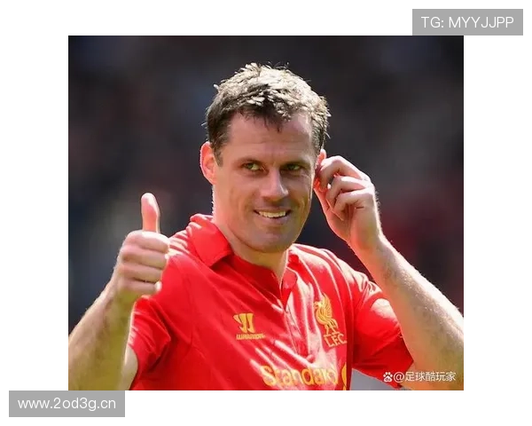 卡拉格称双星阿森纳停滞不前