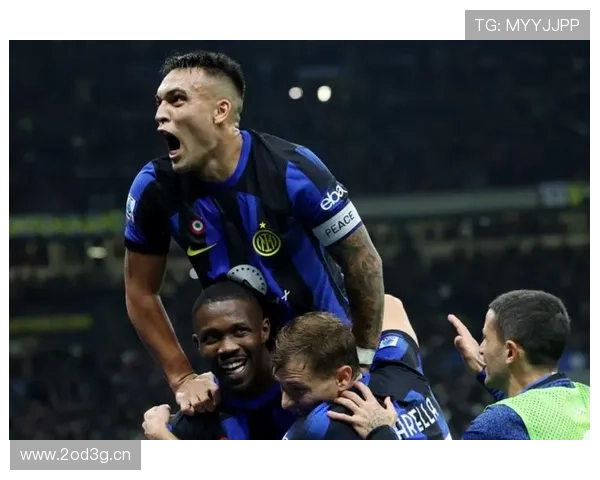 老图拉姆揭穆帅暗藏白人优越心态