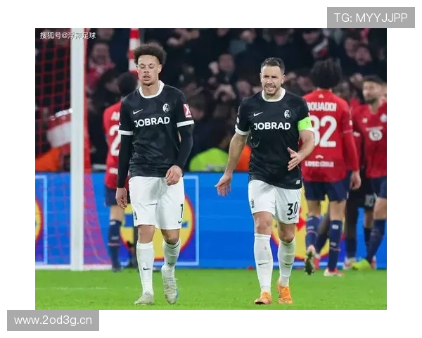 吉鲁替补39岁欧战创历史新篇