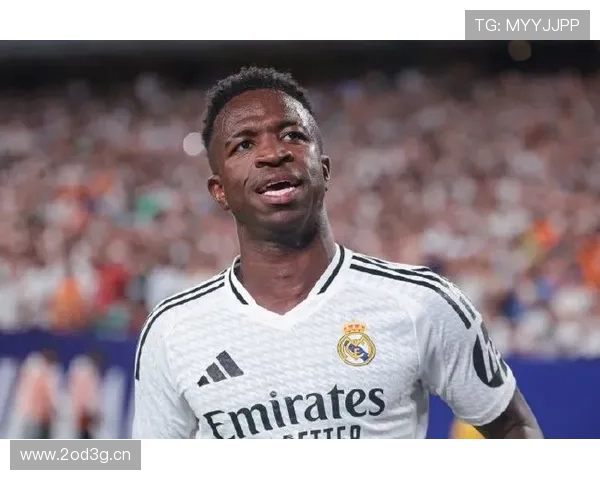 卡布拉尔要维尼修斯球衣引风波