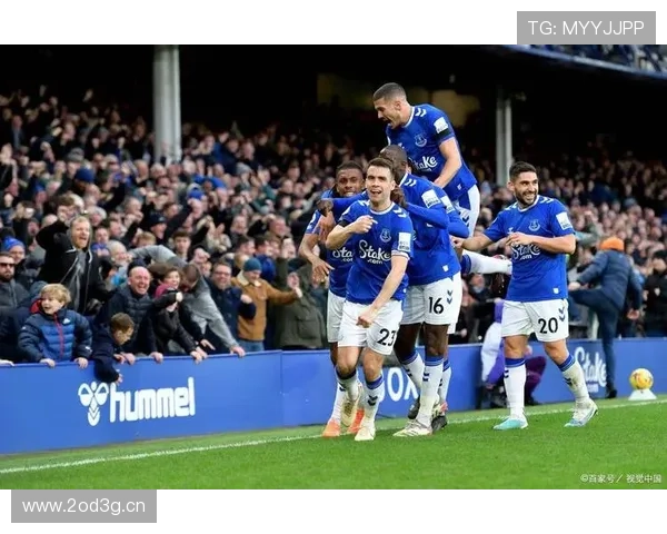 四帅轮换危局今热刺似昔日纽卡